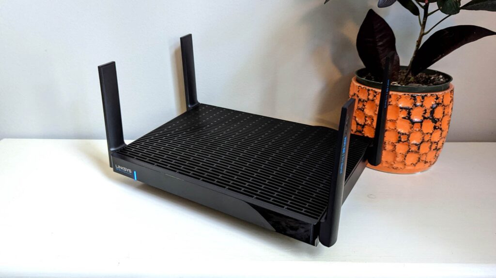 6 truques que não protegerão seu Wi-Fi (e 6 que sim)