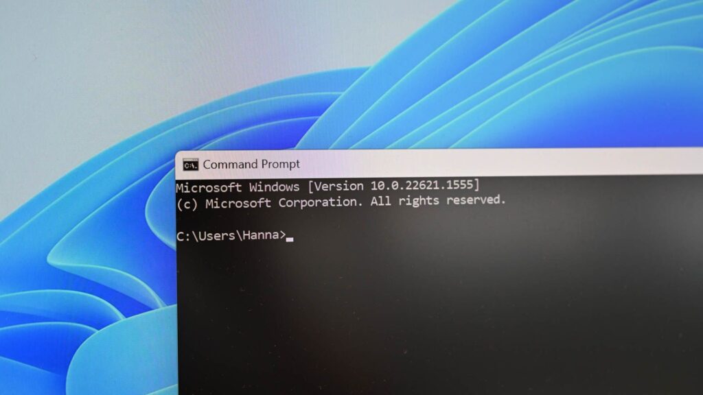 How to Fix "System Error 5, Access Denied" on Windows