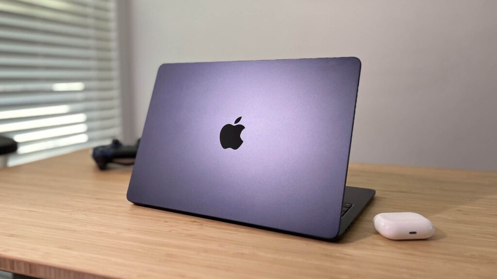 O Homebrew 4.1 torna a instalação de aplicativos de linha de comando no Mac ainda mais fácil