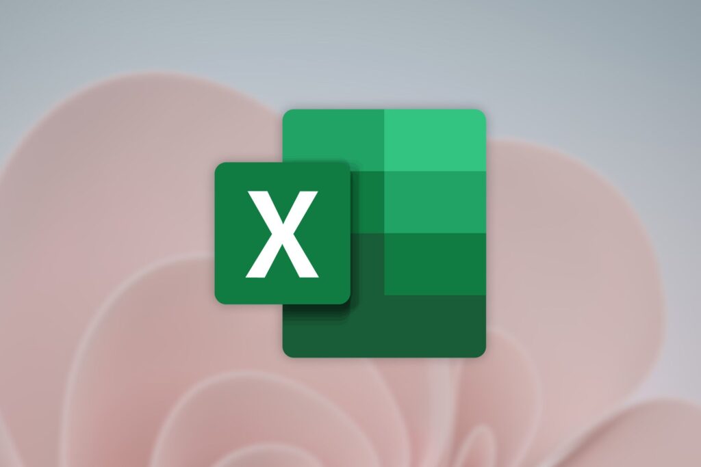 A barra de fórmulas do Microsoft Excel tem um novo visual