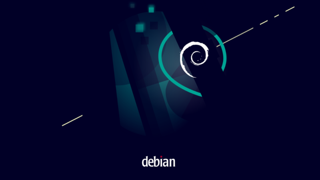 Debian Linux está se juntando ao movimento RISC-V