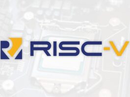 O futuro parece promissor para os processadores RISC-V
