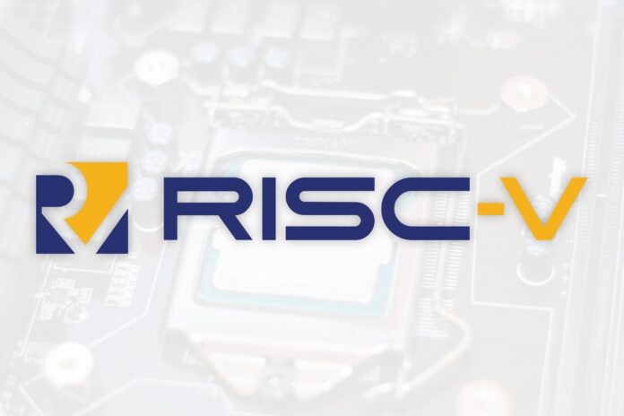O futuro parece promissor para os processadores RISC-V
