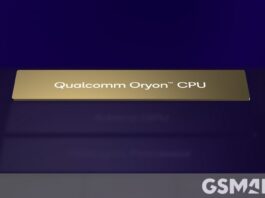 Os novos chipsets baseados em Oryon da Qualcomm também terão variantes de 8 e 10 núcleos, não apenas CPUs de 12 núcleos
