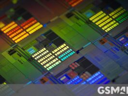 TSMC construirá uma fábrica na Europa para chips de 28/22nm e 16/12nm
