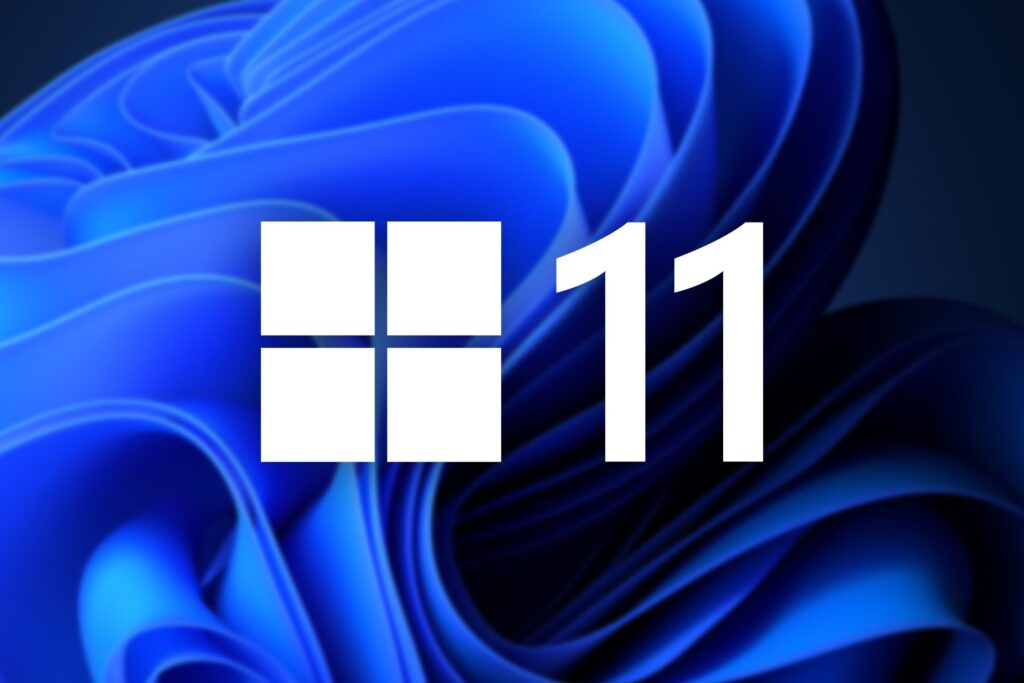 A ferramenta de recorte do Windows 11 está ficando ainda melhor