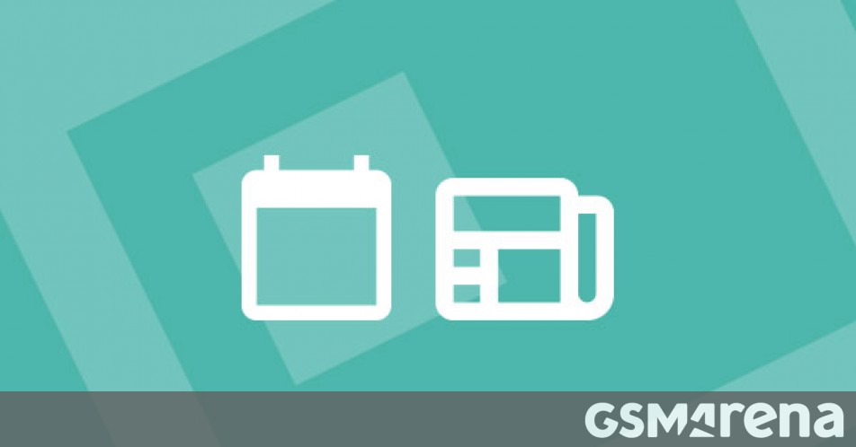 Revisão da semana 39: Xiaomi 13T está aqui, superaquecimento do iPhone 15 Pro Max