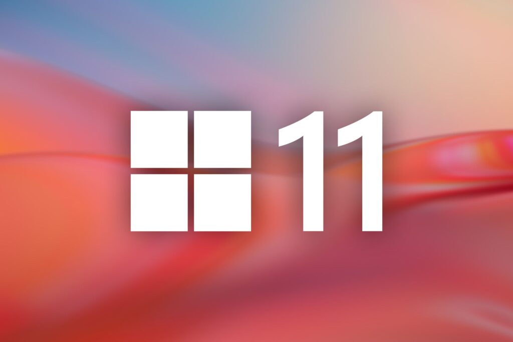 A excelente tecnologia Voice Clarity da Microsoft está chegando a mais PCs