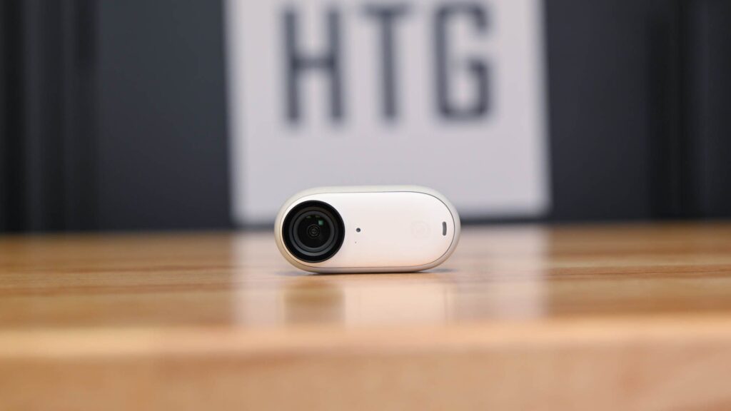 The Best Baby Monitors of 2024