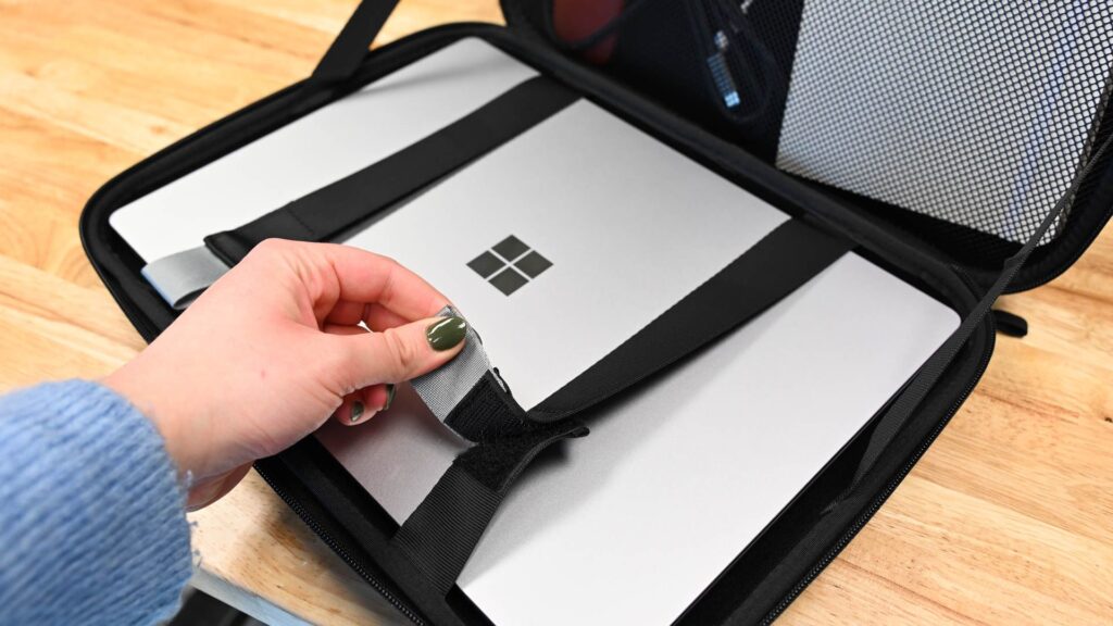 The Best Laptops for College Students in 2024