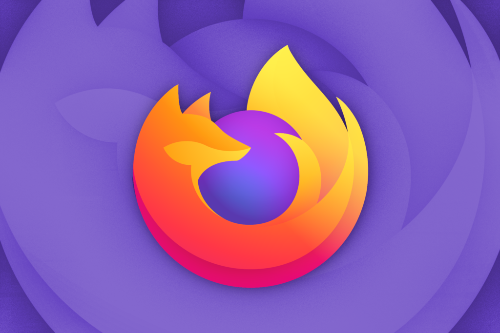 O recurso de captura de tela do Firefox está cada vez melhor