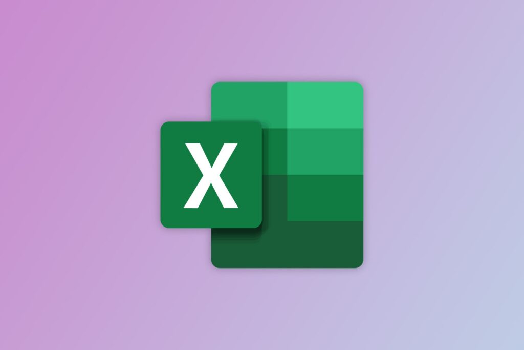 Excel agora pode converter sua caligrafia em texto