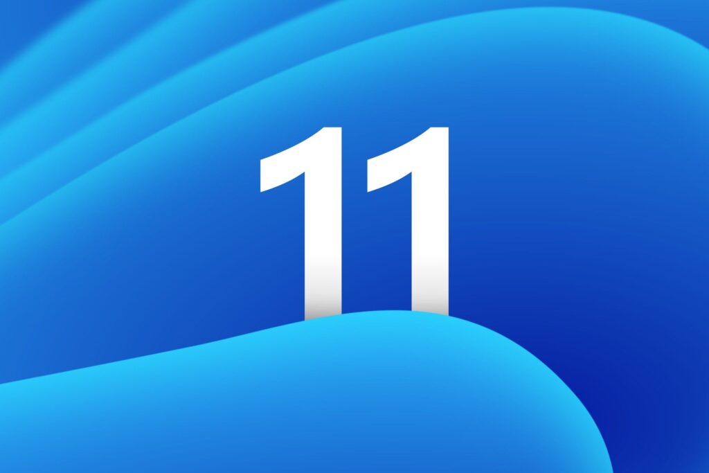 Microsoft abre o Windows 11 para mais PCs