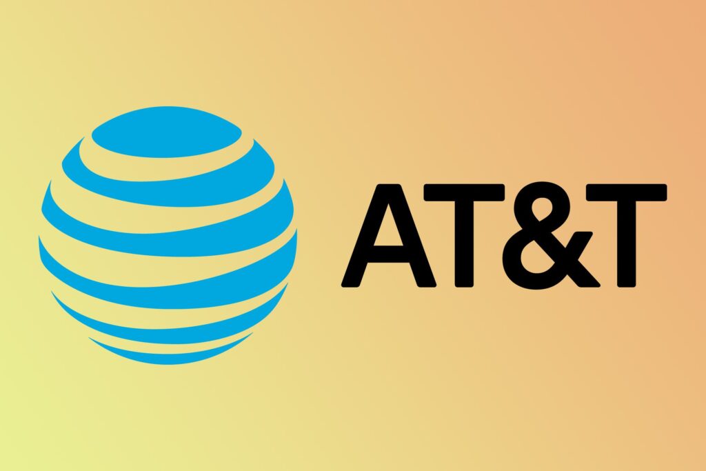 A AT&T oferecerá velocidades mais rápidas se você pagar mais