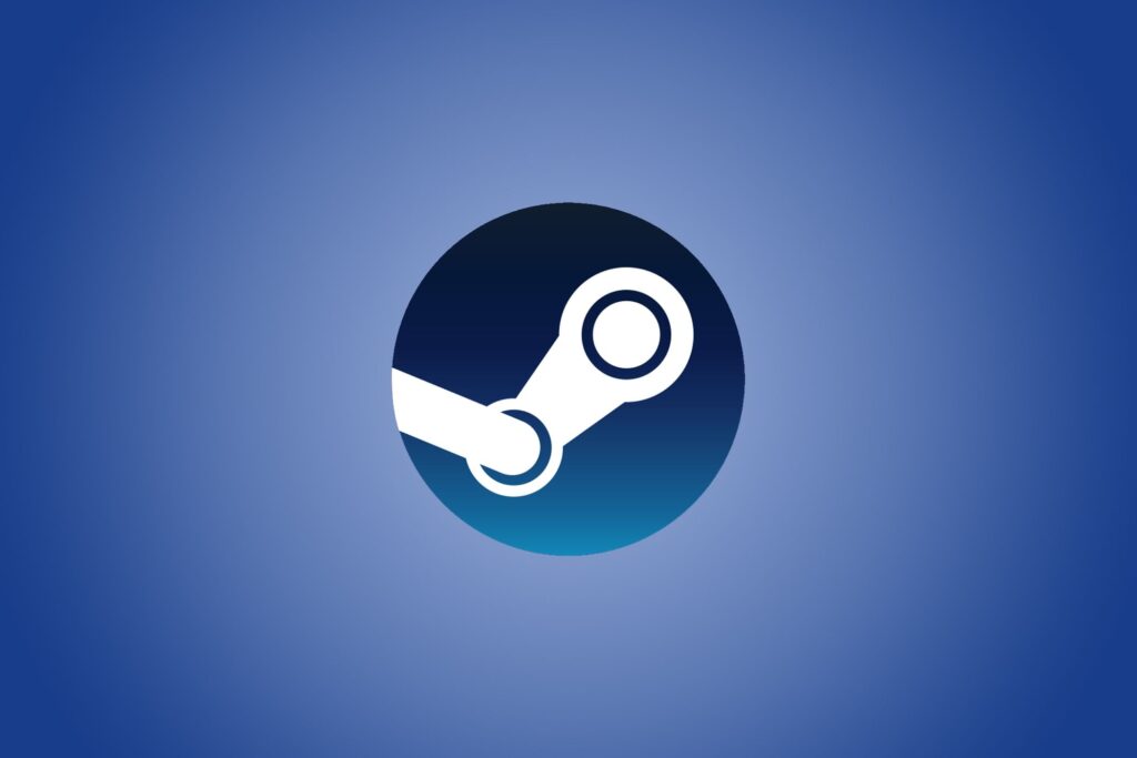 A promoção de verão do Steam está no ar