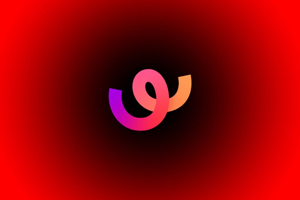 Este é o clone do Instagram do TikTok