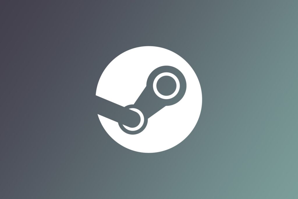 O Steam agora pode gravar a tela de seus jogos