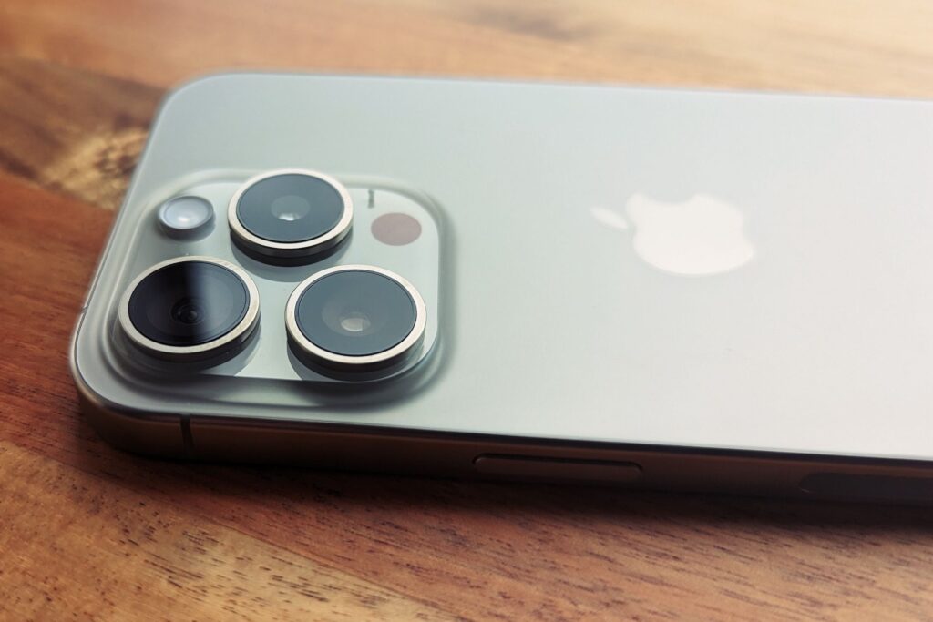 Como converter Live Photos em vídeos ou GIFs no seu iPhone