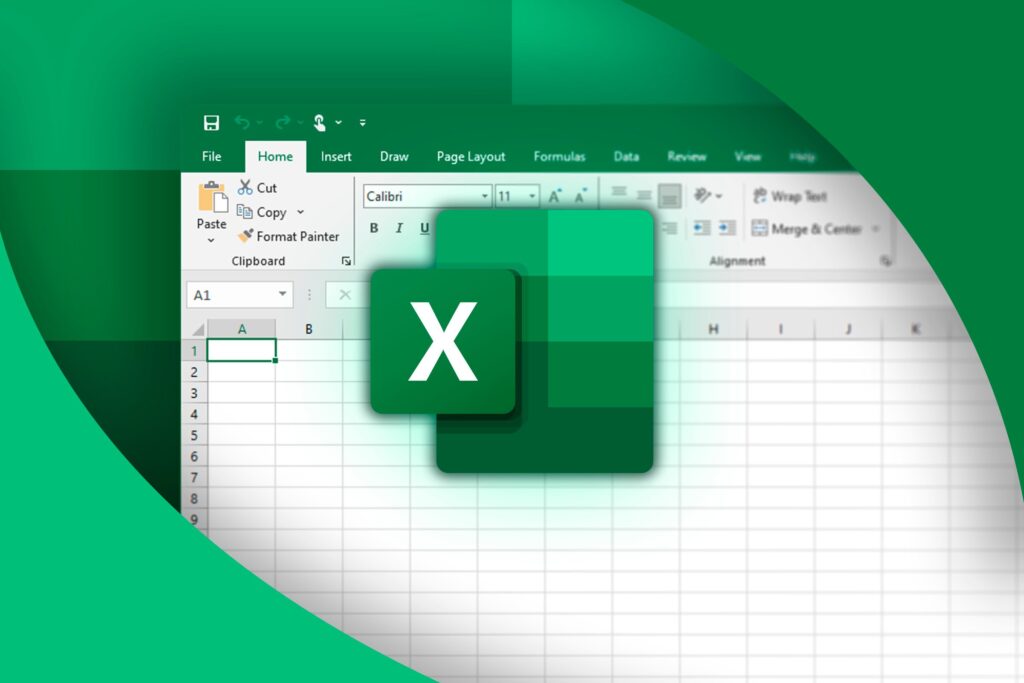 O aplicativo da Web do Microsoft Excel acaba de receber uma grande reformulação