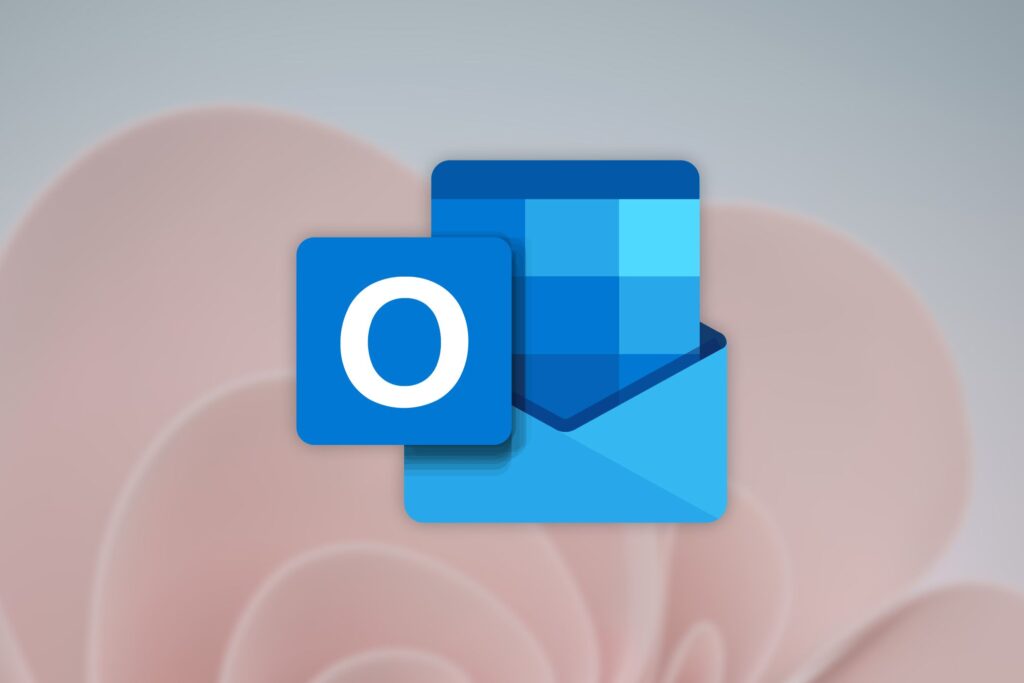 O novo Outlook para Windows já está “disponível ao público em geral”