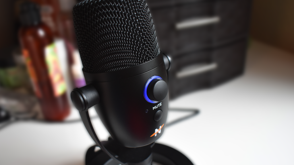 Como instalar o OBS Studio no Linux