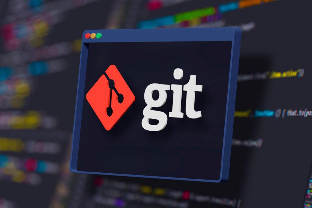 Como ver lindas estatísticas de projetos Git em seu terminal