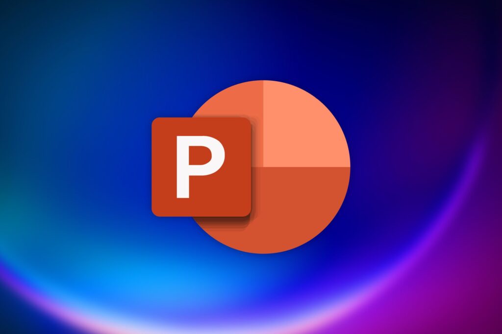 Excel e PowerPoint obtêm a ferramenta Draw and Hold do OneNote