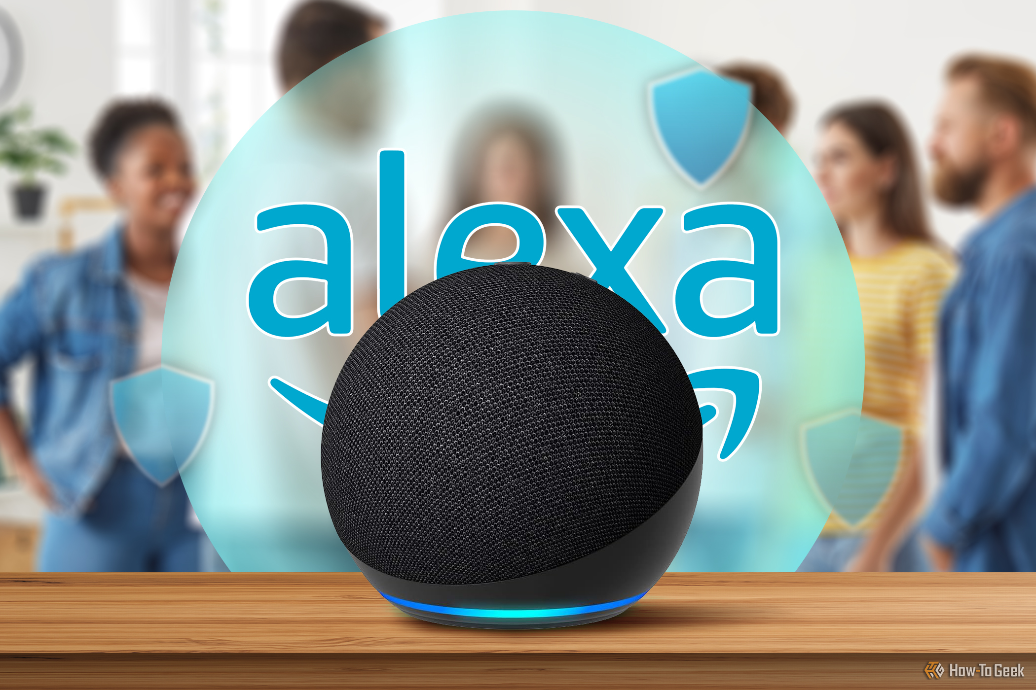 O que Alexa e Echo sabem sobre você? Como revisar seu histórico e dados de voz
