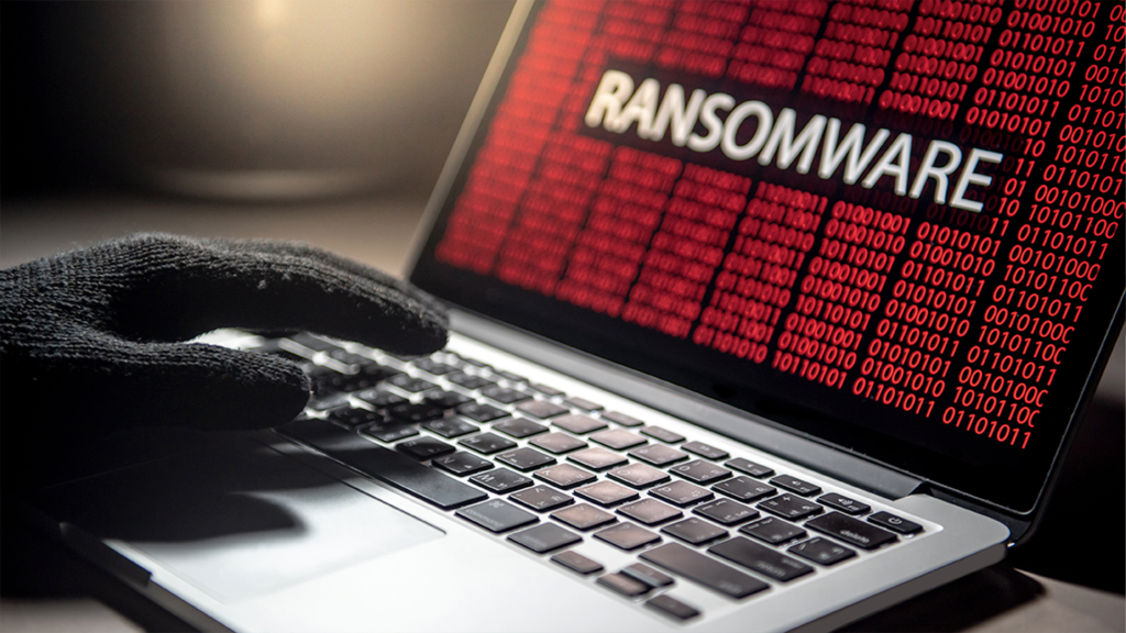 Como proteger seu PC com Windows contra ransomware