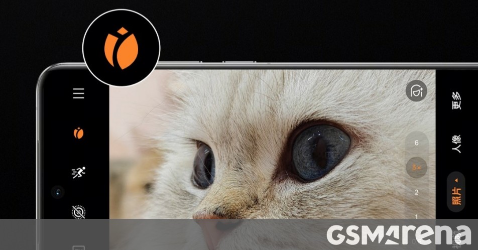 OnePlus 13 recebe modo macro com atualização de software