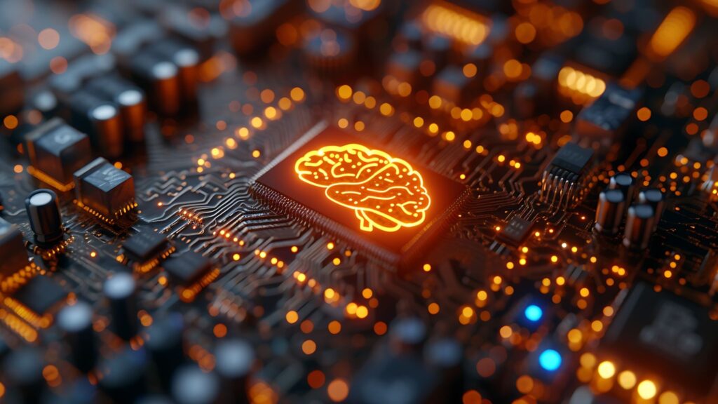 3 maneiras pelas quais a computação quântica mudará nosso mundo