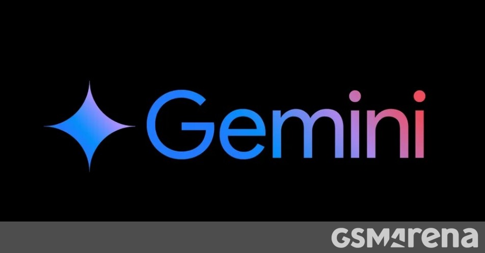 Família Samsung Galaxy S25 oferece Gemini Advanced grátis