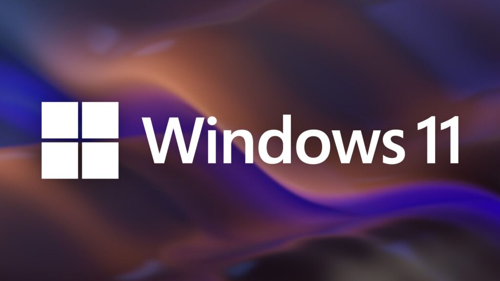 O Windows 11 está melhorando a pesquisa de arquivos, mas não para todos os PCs