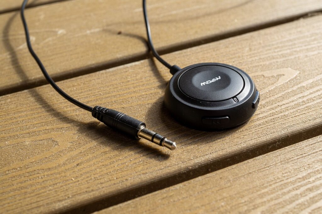Os melhores receptores de áudio Bluetooth de 2025