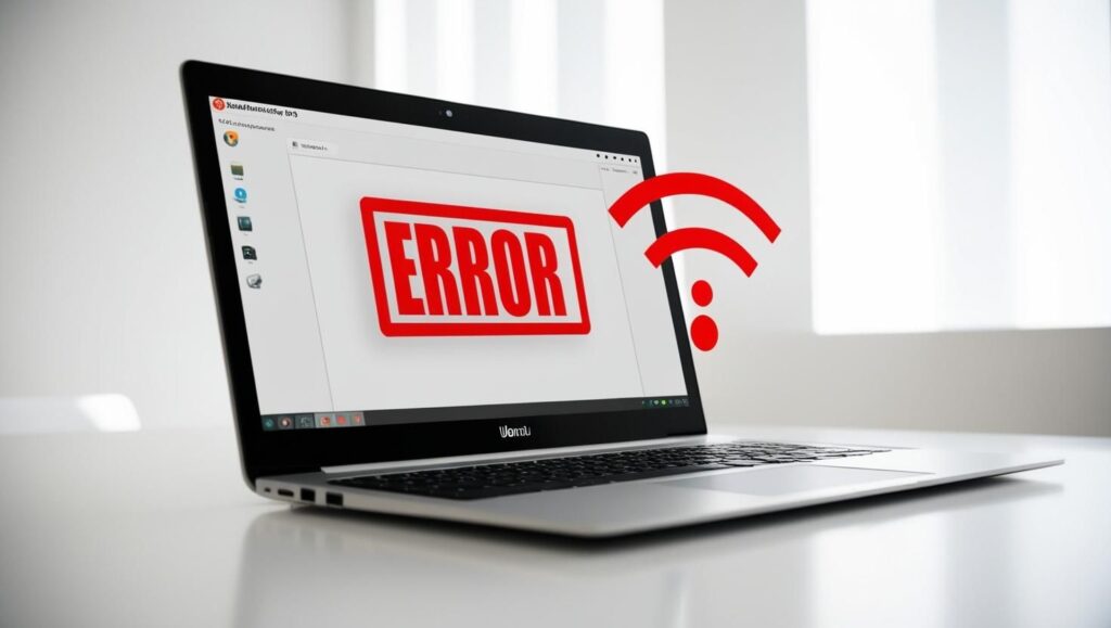 Wi-Fi não está trabalhando no Ubuntu? Veja como consertar