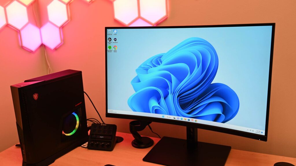 Windows 11 Home vs. Pro: 7 mais importantes diferenças