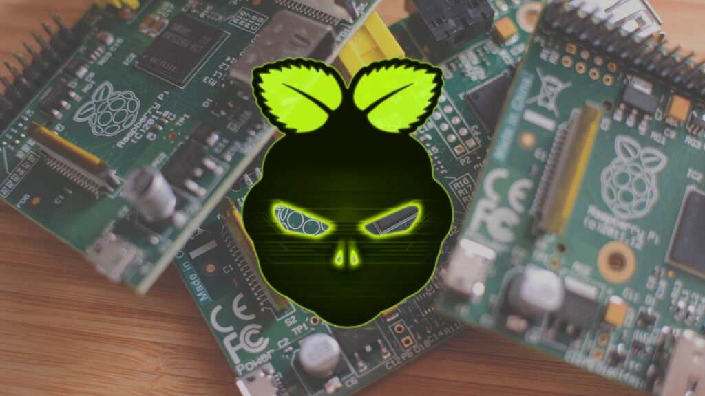 5 razões para colocar dietpi no seu Raspberry Pi