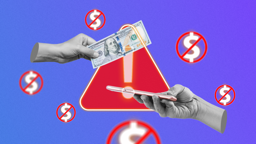 Como eu evitei ser enganado ao comprar um Mac usado