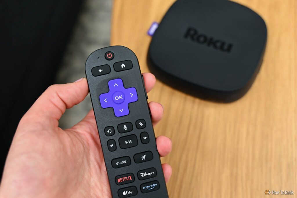 Os anúncios Roku estão ficando muito mais desagradáveis