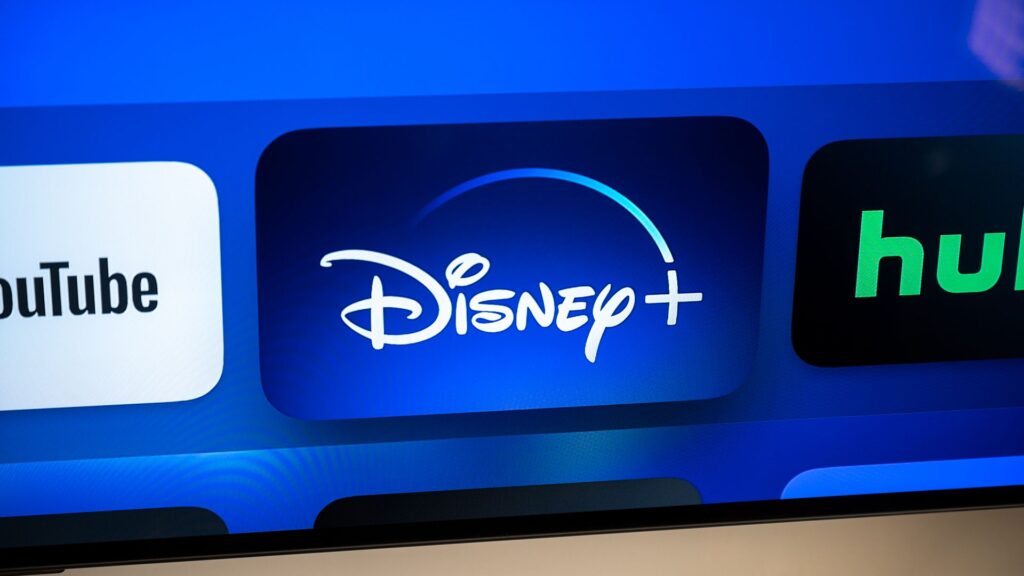 10 filmes incríveis na Disney+ que não são maravilhosos