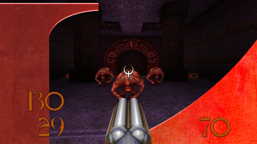 29 anos atrás, os jogos de FPS mudaram para sempre