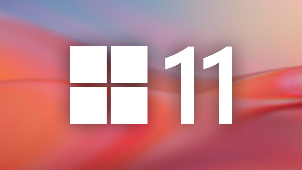 A Microsoft está fazendo grandes alterações na segurança do Windows