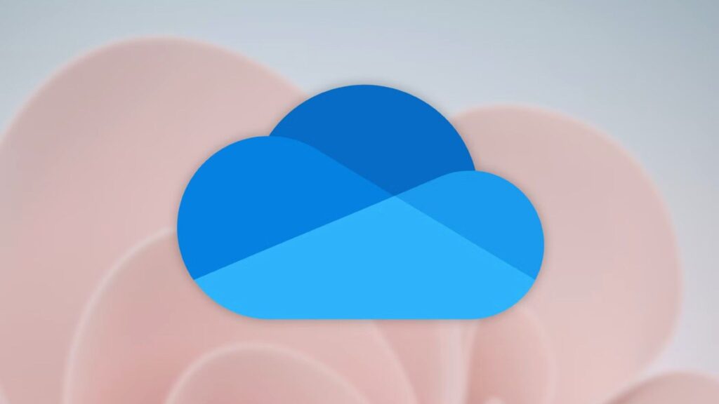 O suporte estendido gratuito do Windows 10 fará com que você use o OneDrive