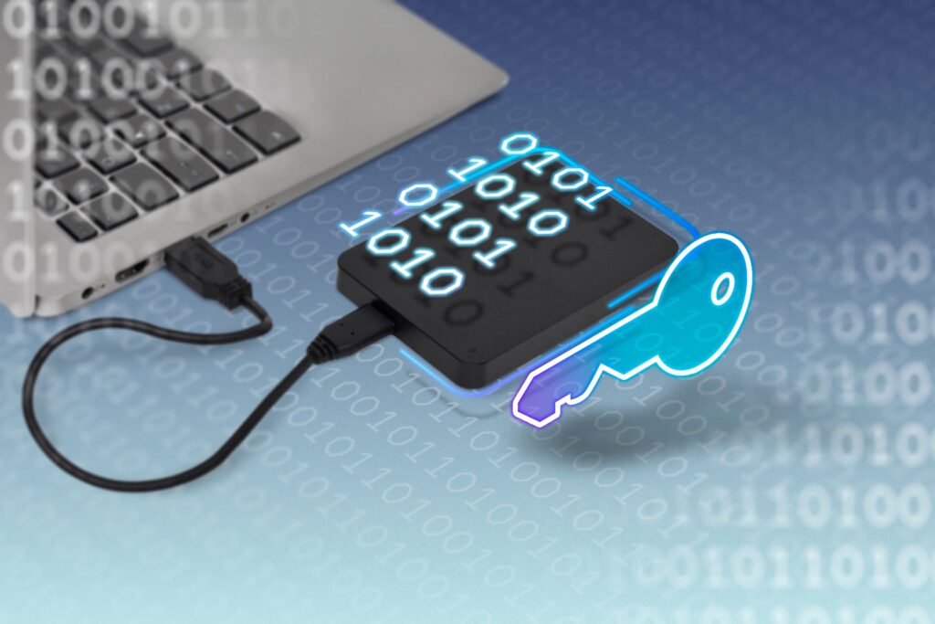Pare de pagar pelo armazenamento em nuvem! Experimente essas alternativas em vez disso