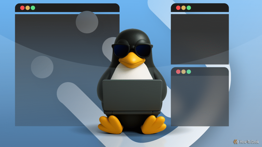 Por que eu amo o I3 Window Manager no Linux