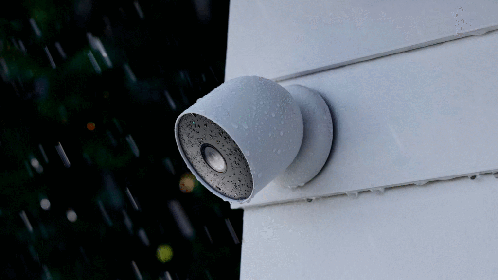 A assinatura do Google Nest Awards está subindo de preço
