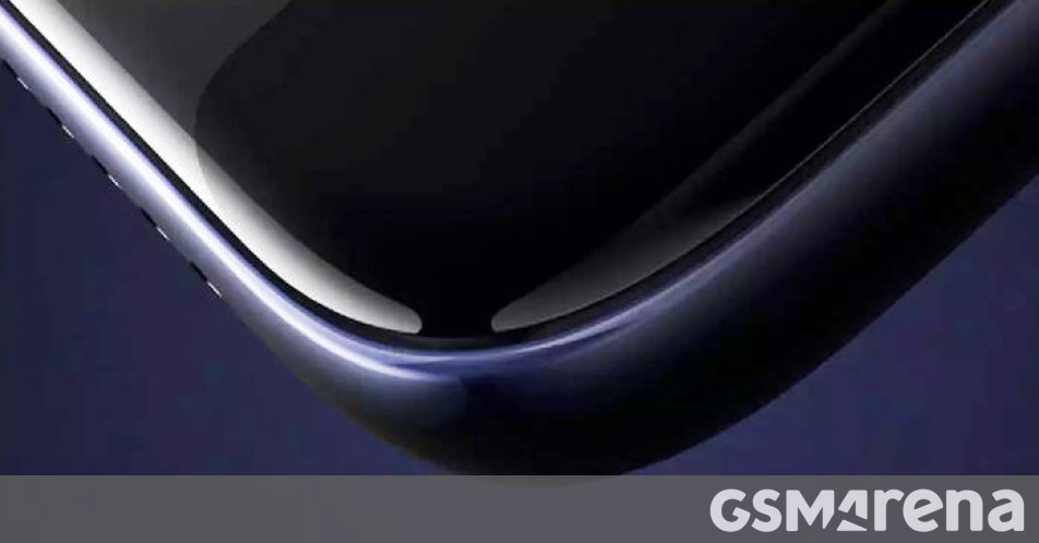 Mais detalhes sobre o vazamento Vivo T4R 5G