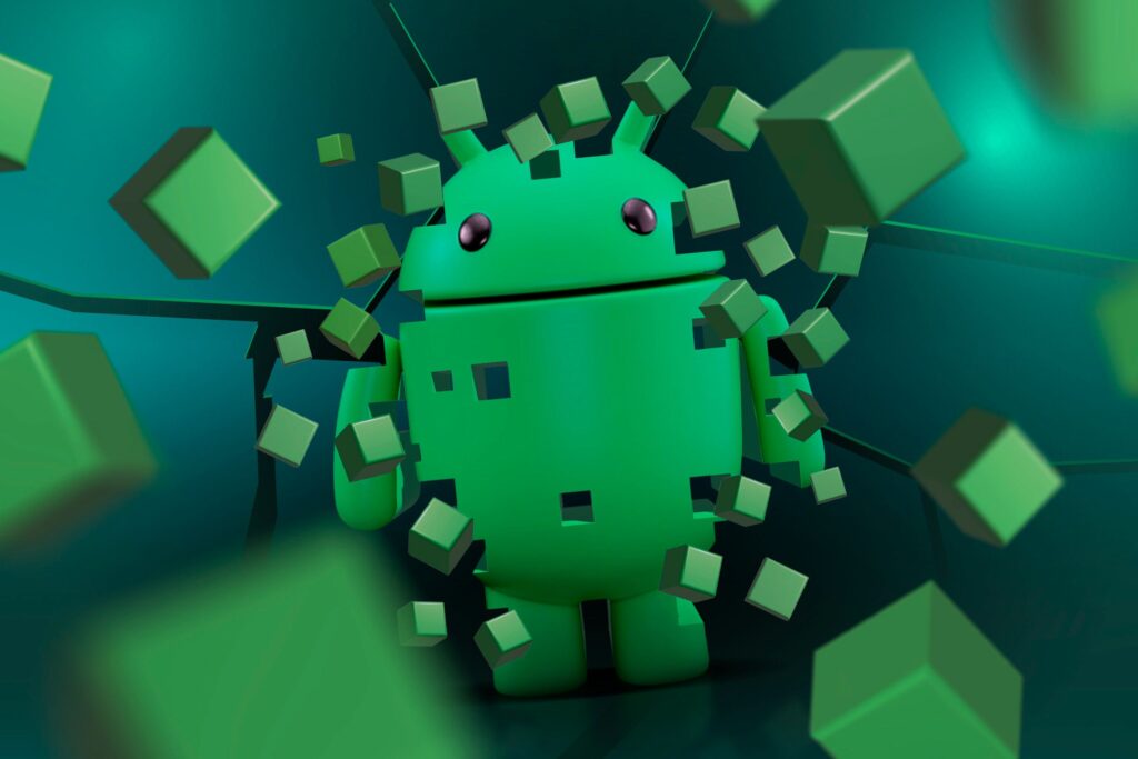 O canal canário do Android é uma nova maneira de testar as próximas atualizações