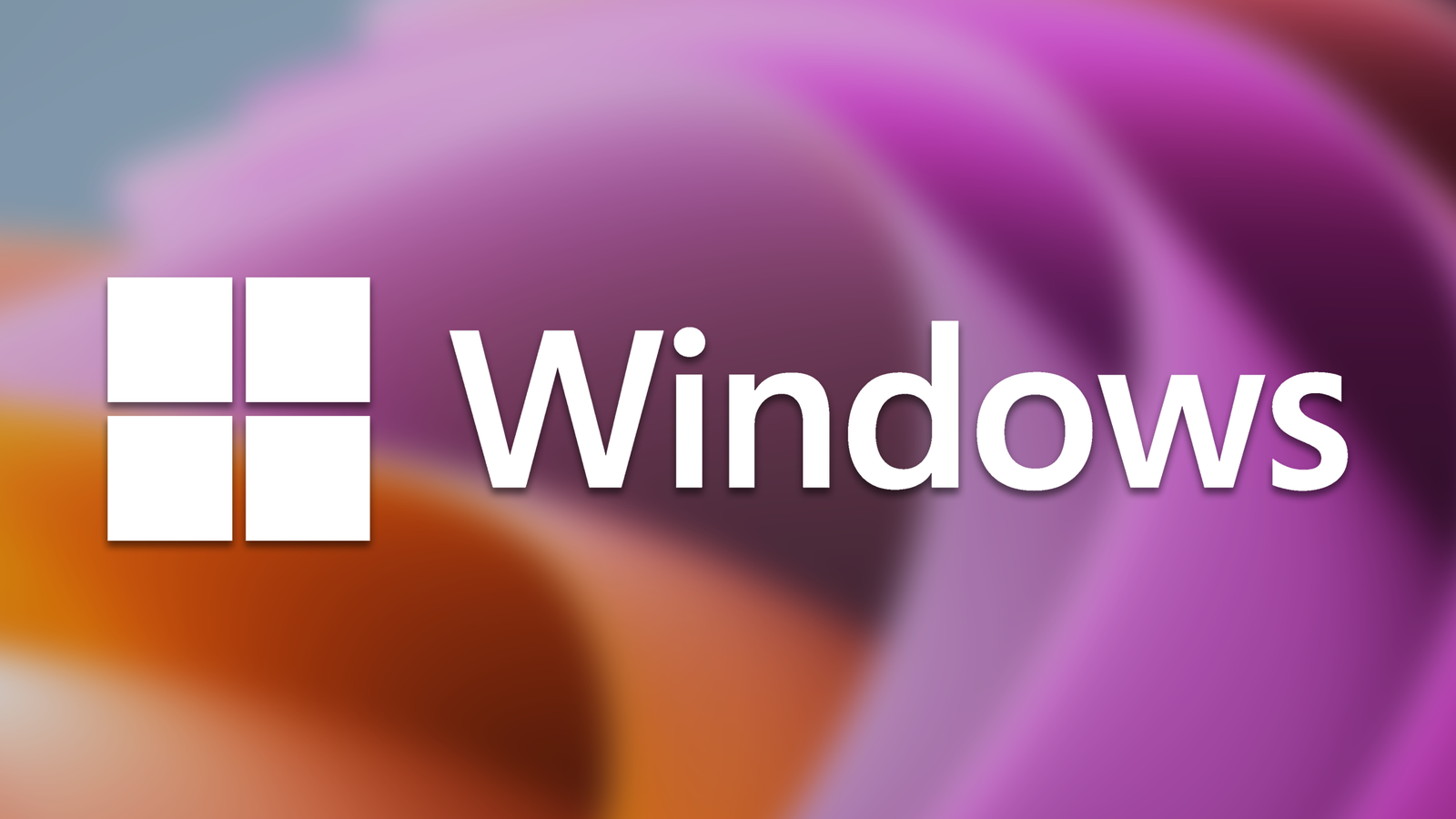 O Windows 11 está removendo outro aplicativo embutido