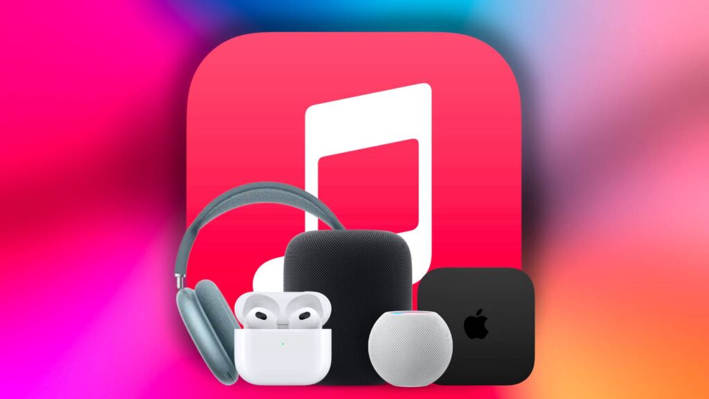 5 maneiras de organizar minhas músicas e listas de reprodução favoritas na Apple Music